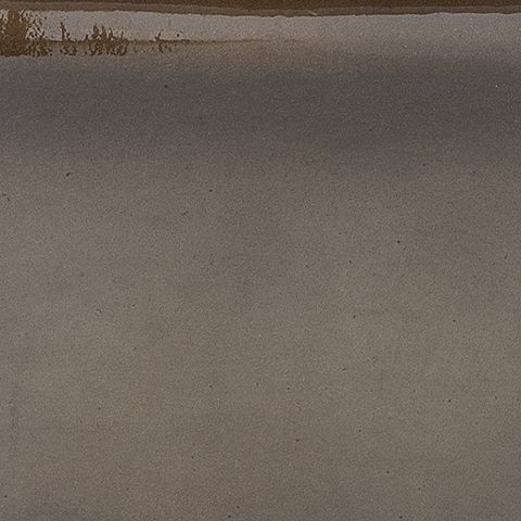 Sumner - Vase - Hornell Furniture Outlet