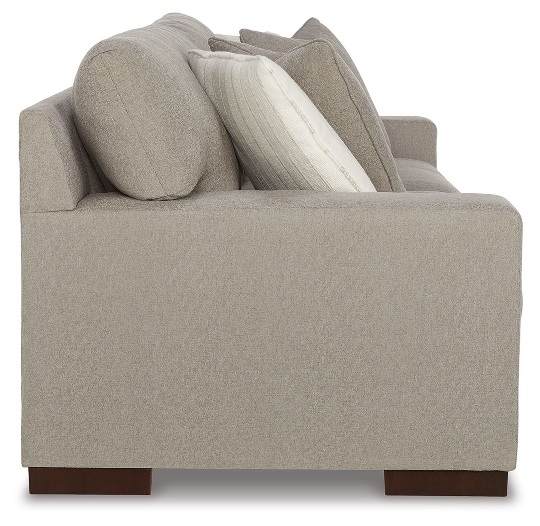 Maggie - Sofa - Hornell Furniture Outlet