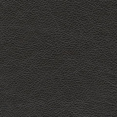 Amiata - Onyx - Ottoman - Hornell Furniture Outlet