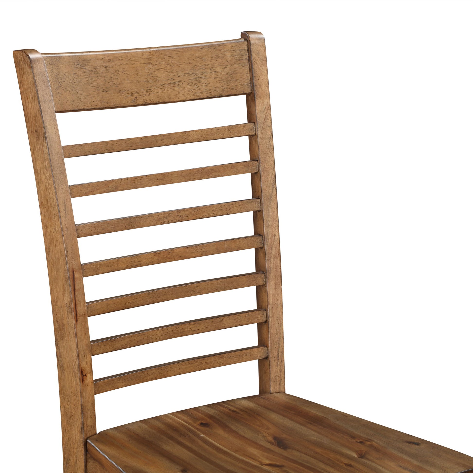 Ally - Dining Set - Hornell Furniture Outlet