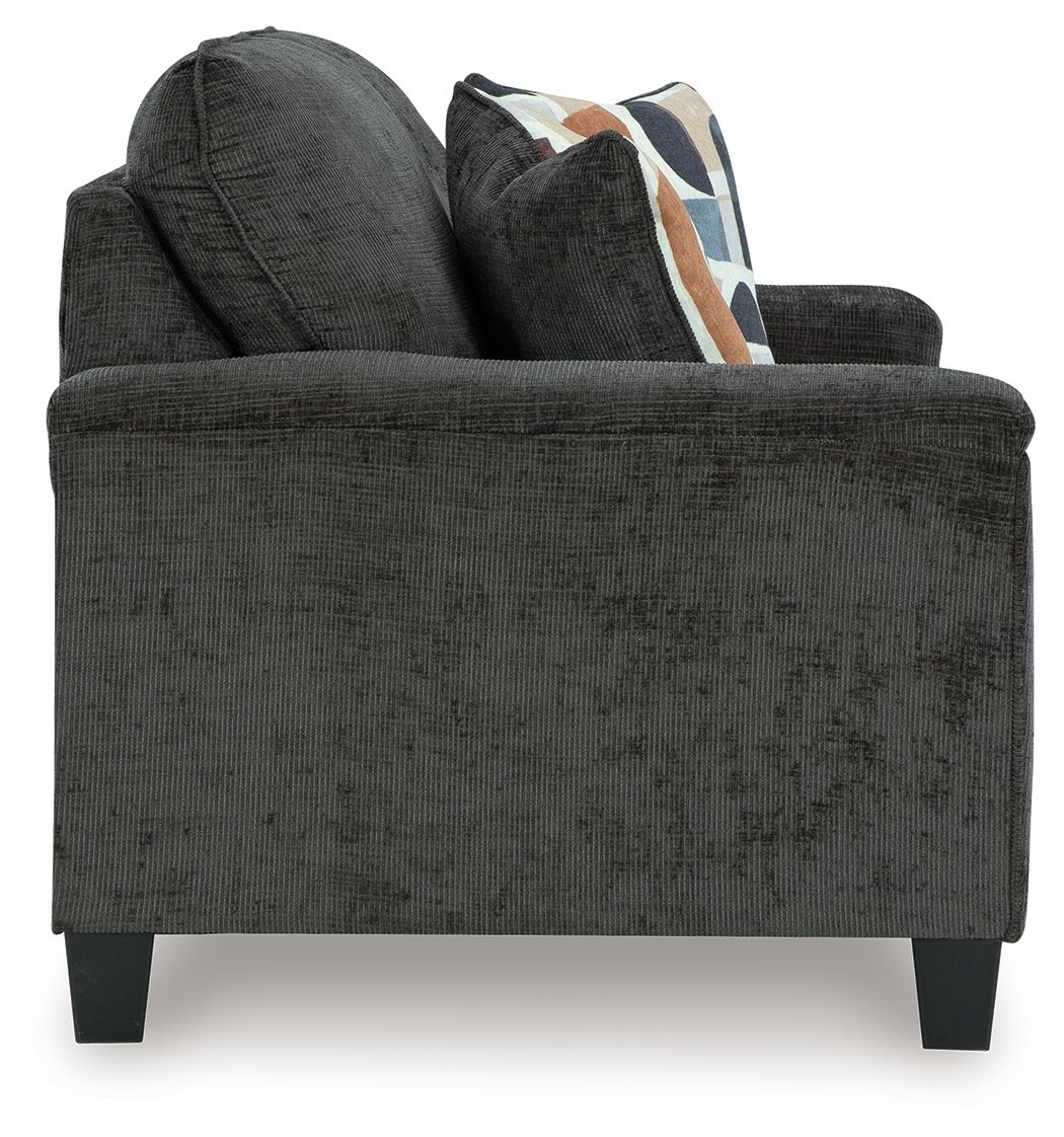 Erinslane - Living Room Set - Hornell Furniture Outlet