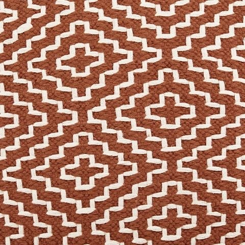 Brynnsen - Pouf - Hornell Furniture Outlet