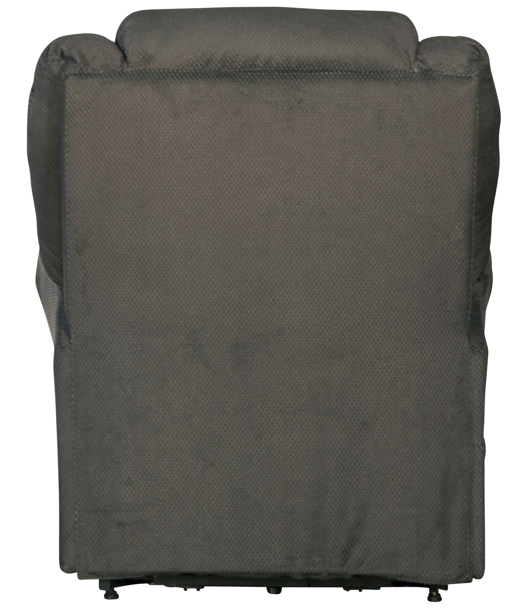 Preston - Power Lift Recliner - Hornell Furniture Outlet