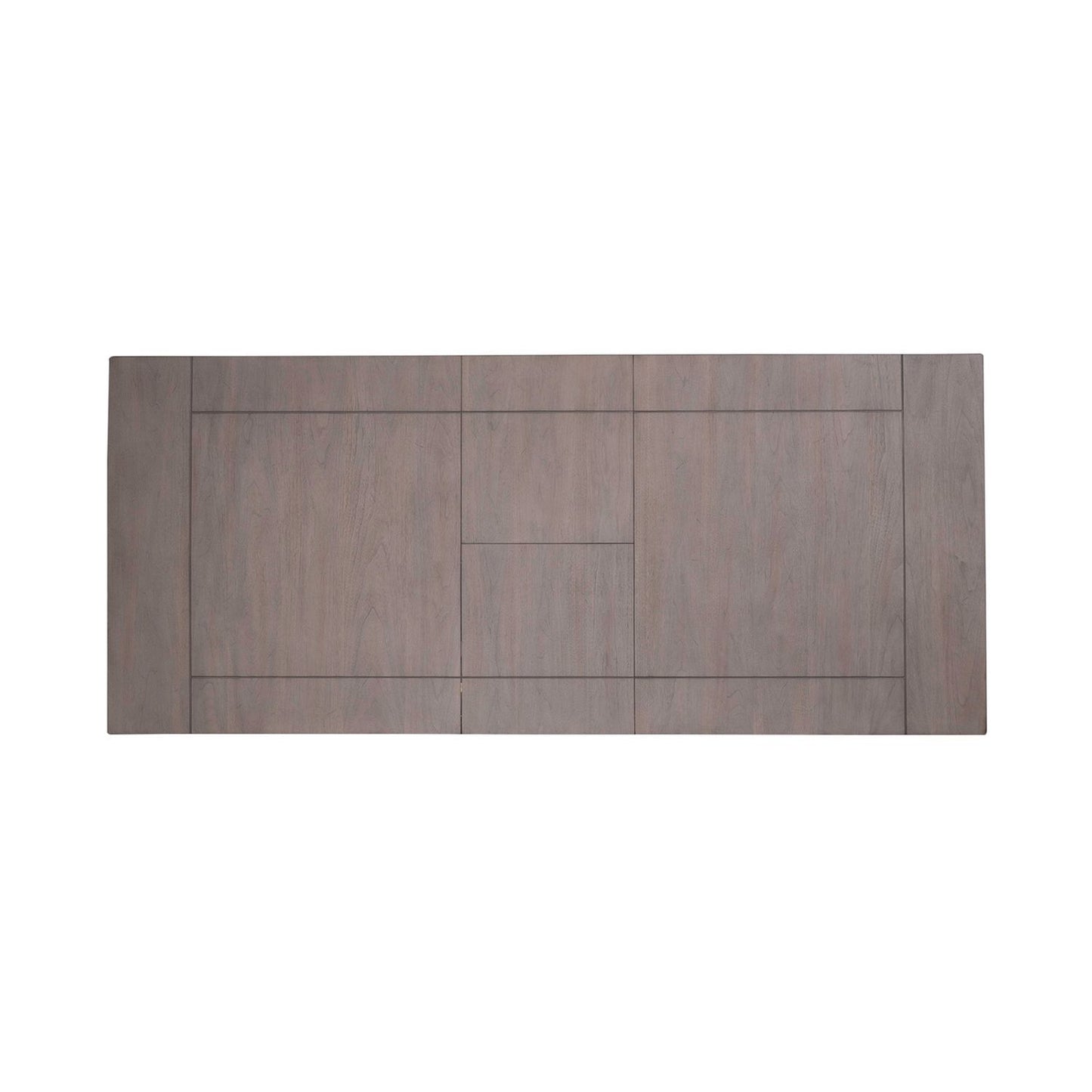 Lawson - Rectangular Table - Hornell Furniture Outlet