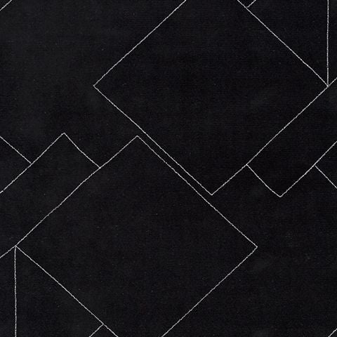 Marav - Rug - Hornell Furniture Outlet