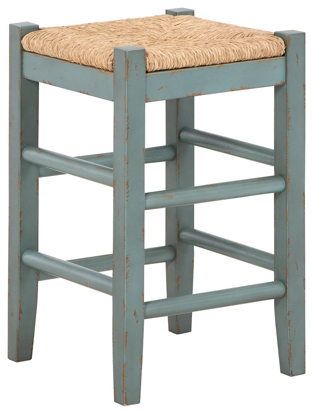Mirimyn - Bar Stool (Set of 2) - Hornell Furniture Outlet