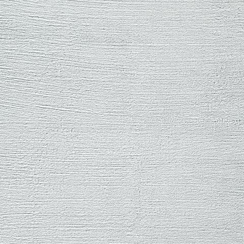 Anaben - Rug - Hornell Furniture Outlet
