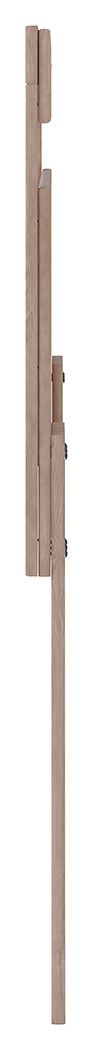 Flannia - Headboard - Hornell Furniture Outlet