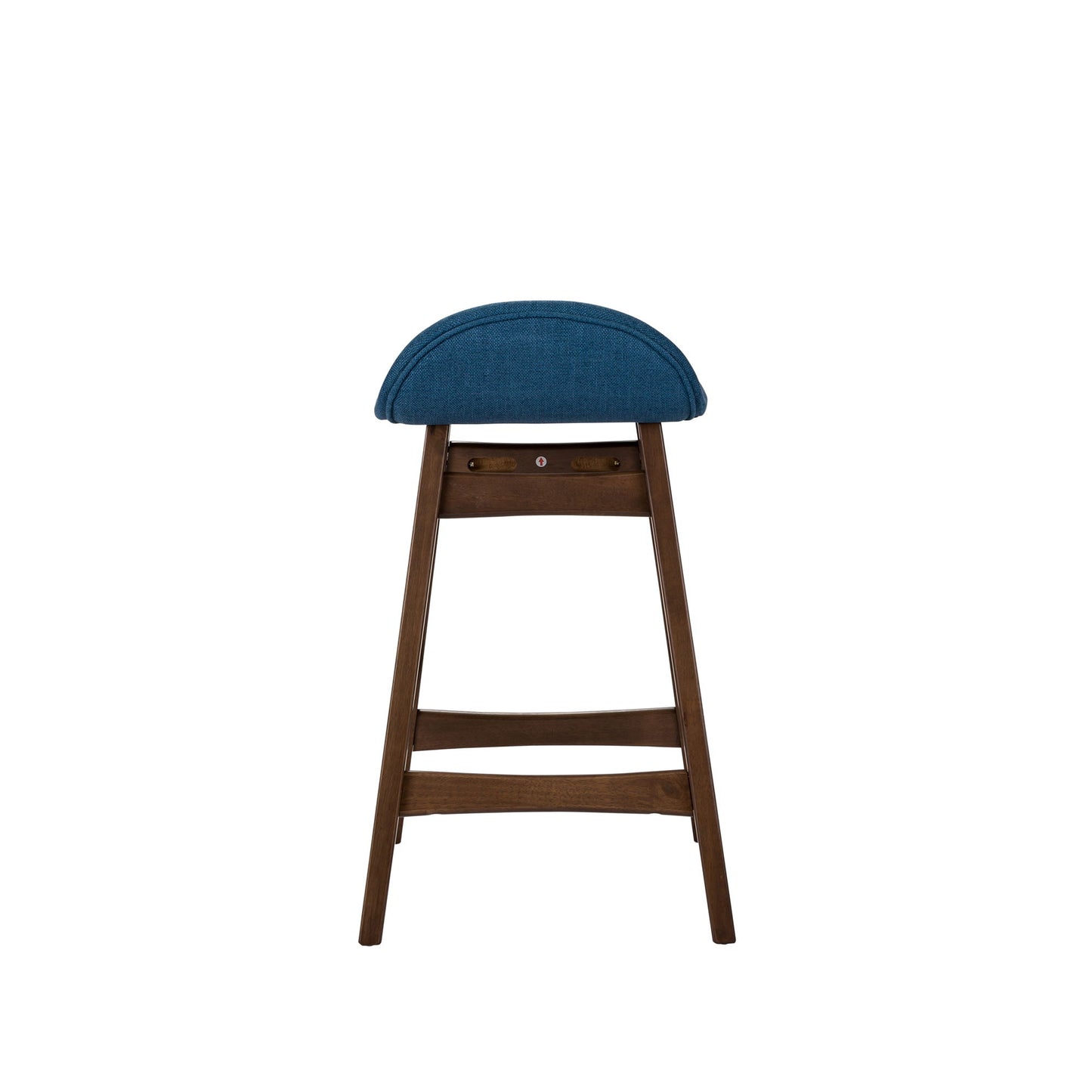 Space Savers - 24" Counter Chair(RTA) - Hornell Furniture Outlet