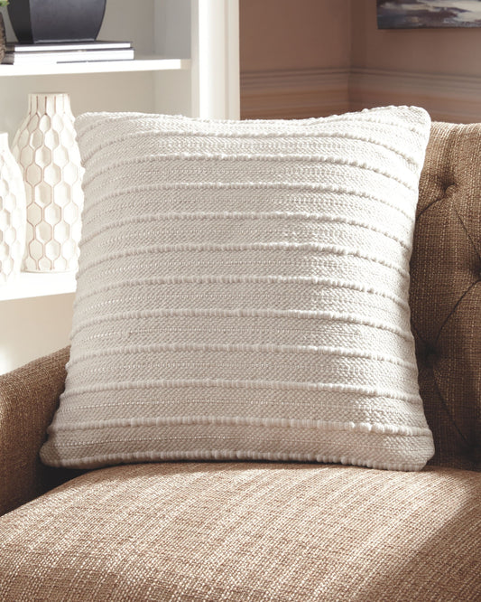 Theban - Pillow - Hornell Furniture Outlet