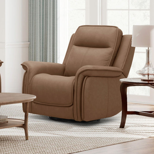 Cora - SG Recliner P3 - Hornell Furniture Outlet