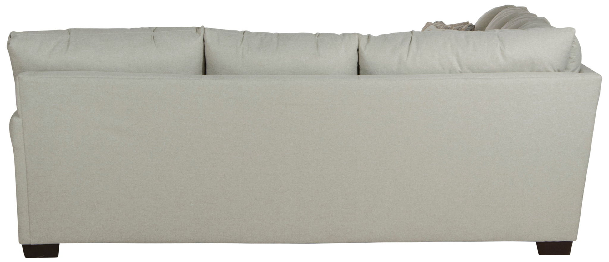 Middleton - Sectional - Hornell Furniture Outlet