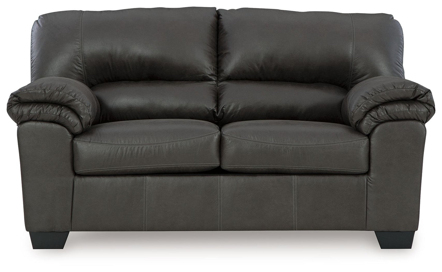 Bladen - Stationary Loveseat - Hornell Furniture Outlet