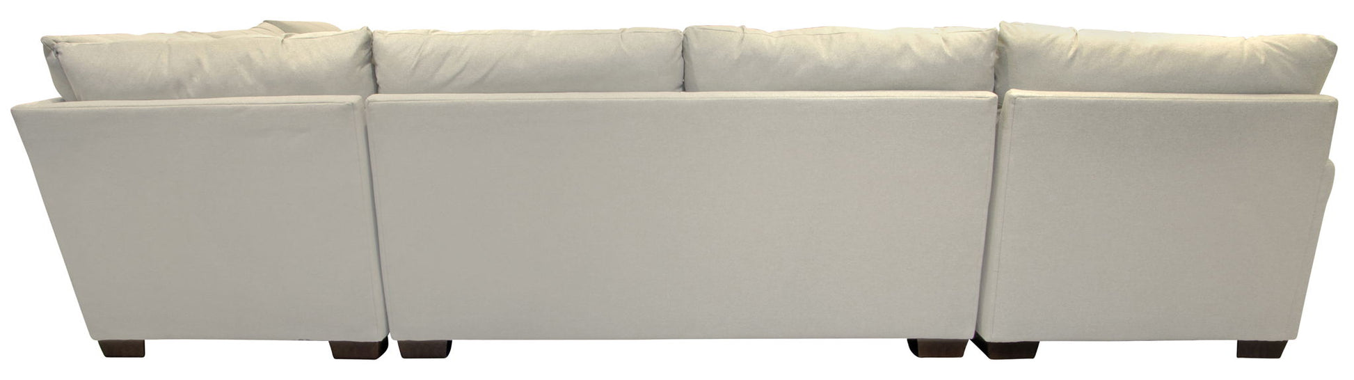 Middleton - Sectional - Hornell Furniture Outlet