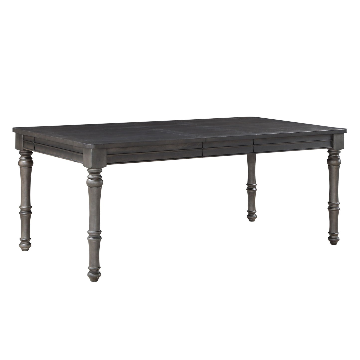 Linnett - Dining Set - Hornell Furniture Outlet