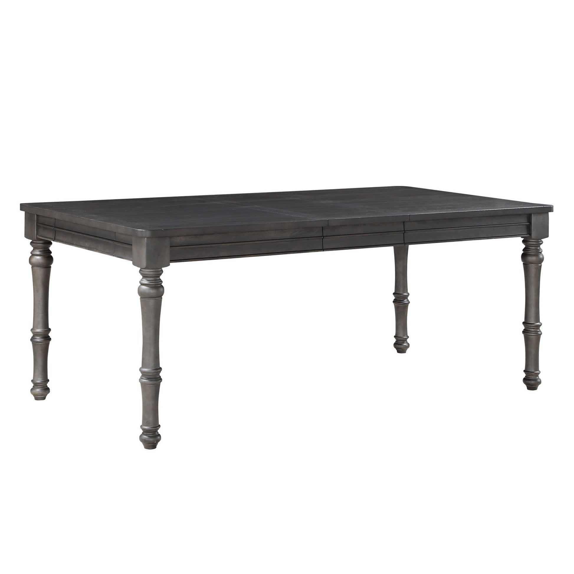 Linnett - Dining Set - Hornell Furniture Outlet