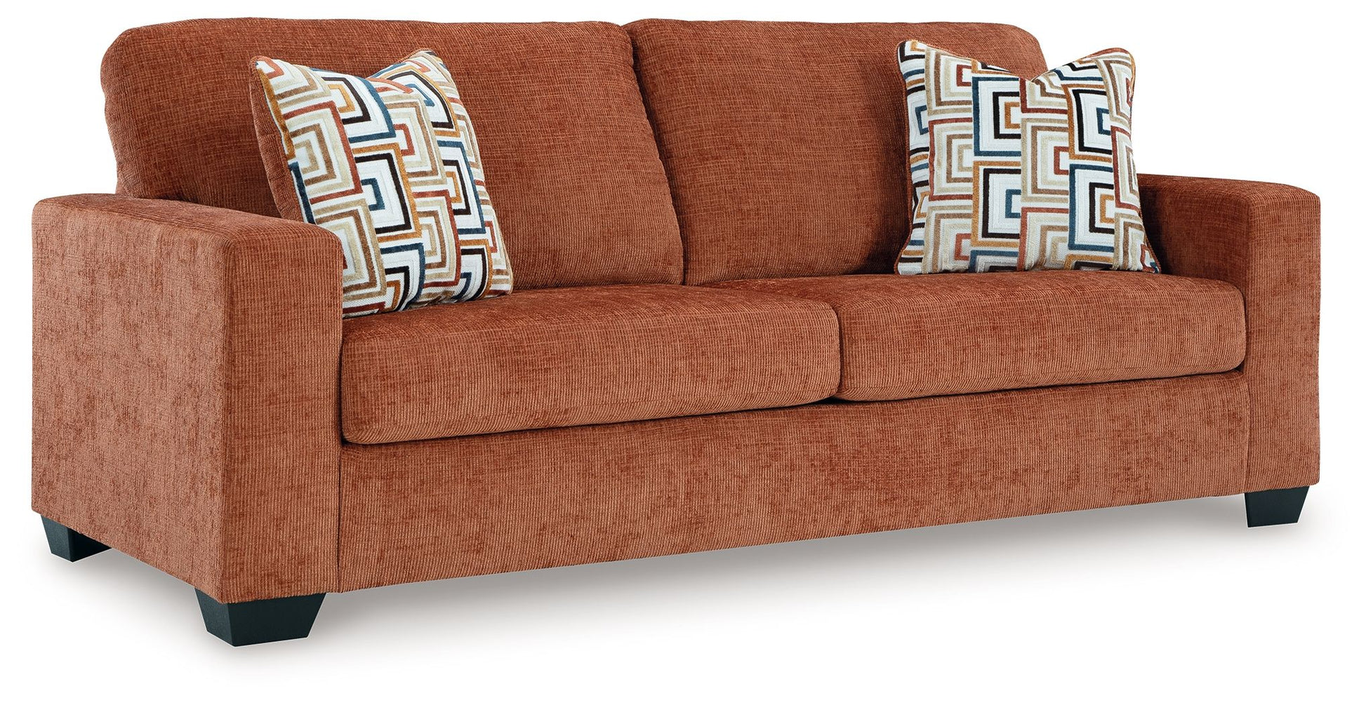 Aviemore - Living Room Set - Hornell Furniture Outlet