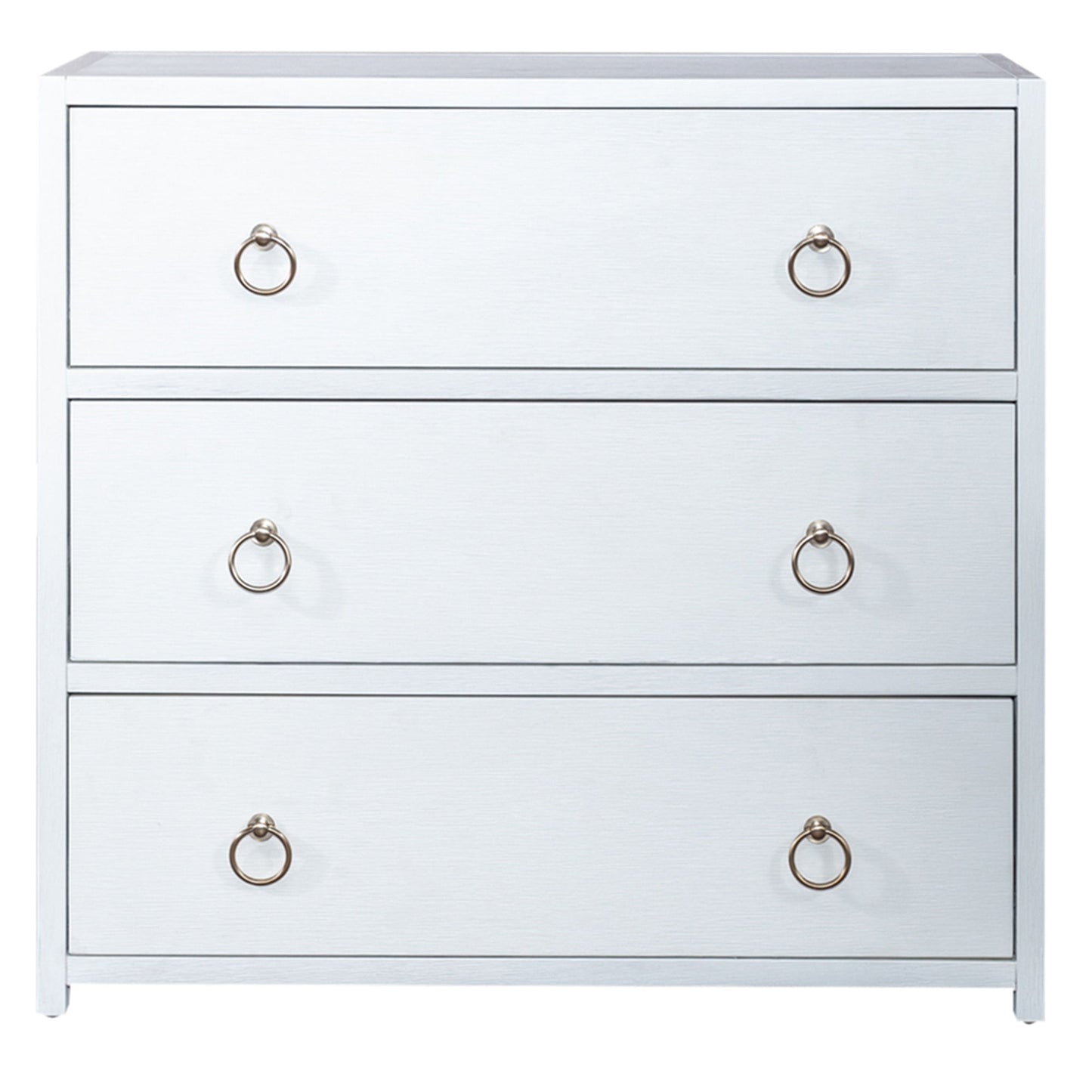East End - Accent Cabinet - Hornell Furniture Outlet