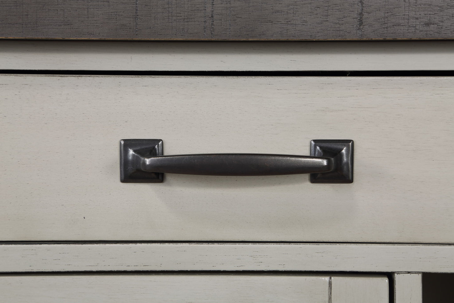 Hyland - Server - Hornell Furniture Outlet