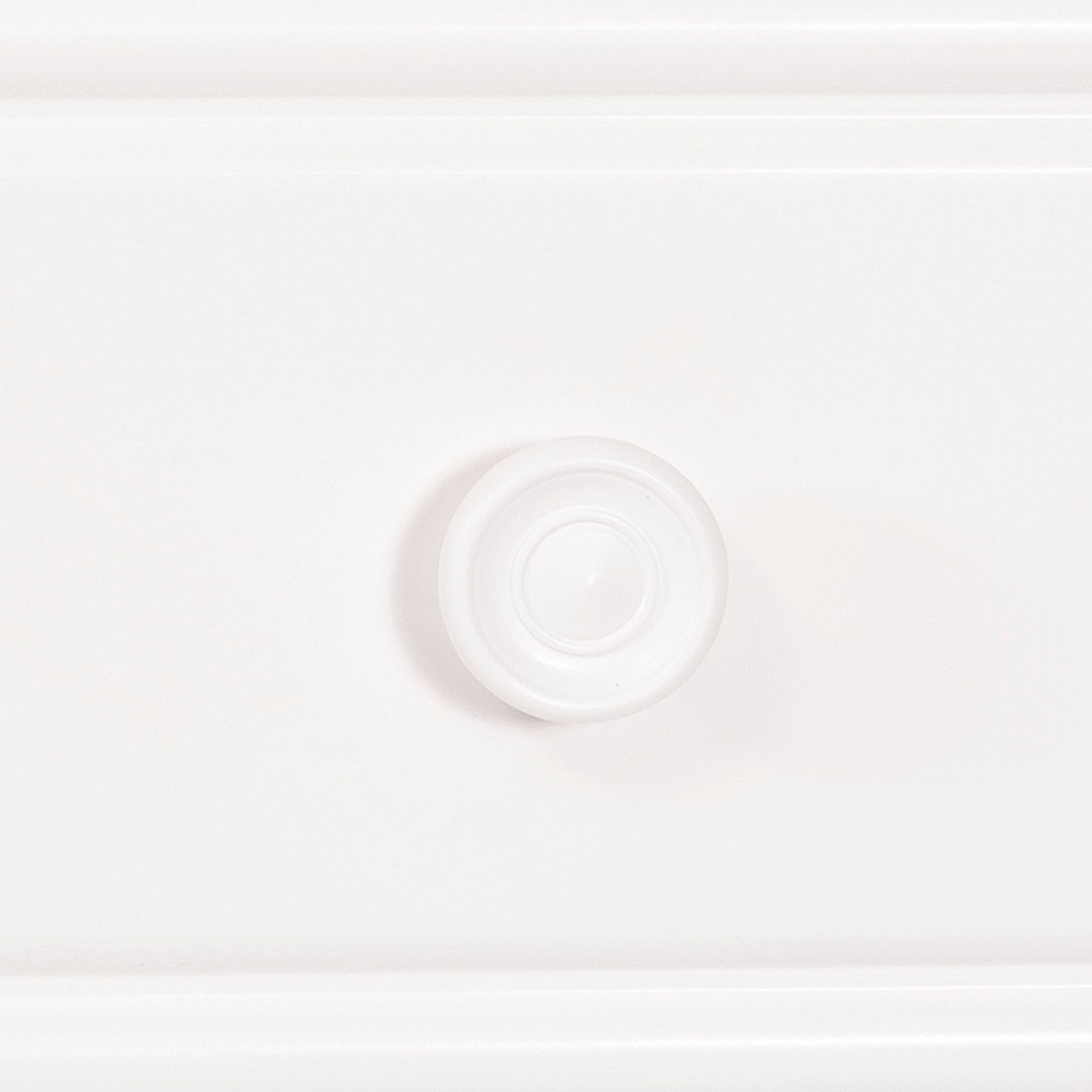 Summer House I - Panel Bed, Dresser & Mirror - Hornell Furniture Outlet