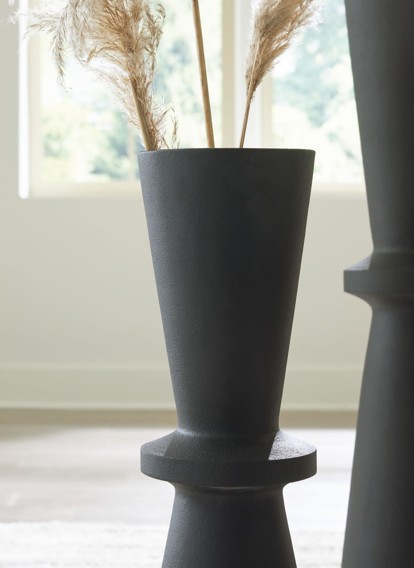 Collisten - Vase - Hornell Furniture Outlet