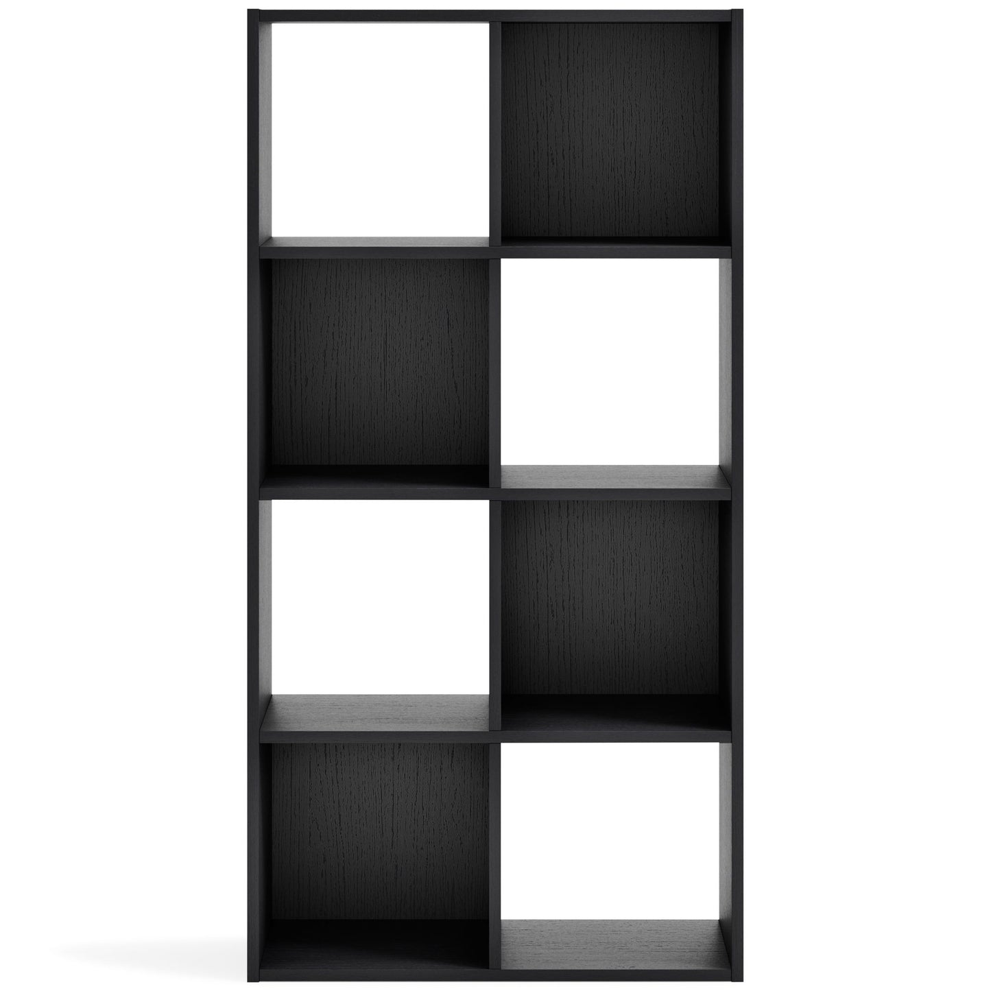 Langdrew - Cube Organizer - Hornell Furniture Outlet