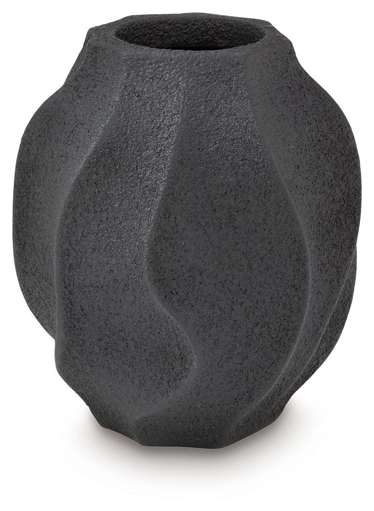 Judworth - Vase - Hornell Furniture Outlet