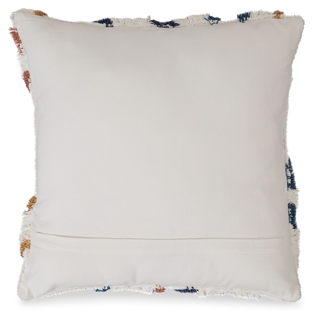 Evermore - Pillow - Hornell Furniture Outlet