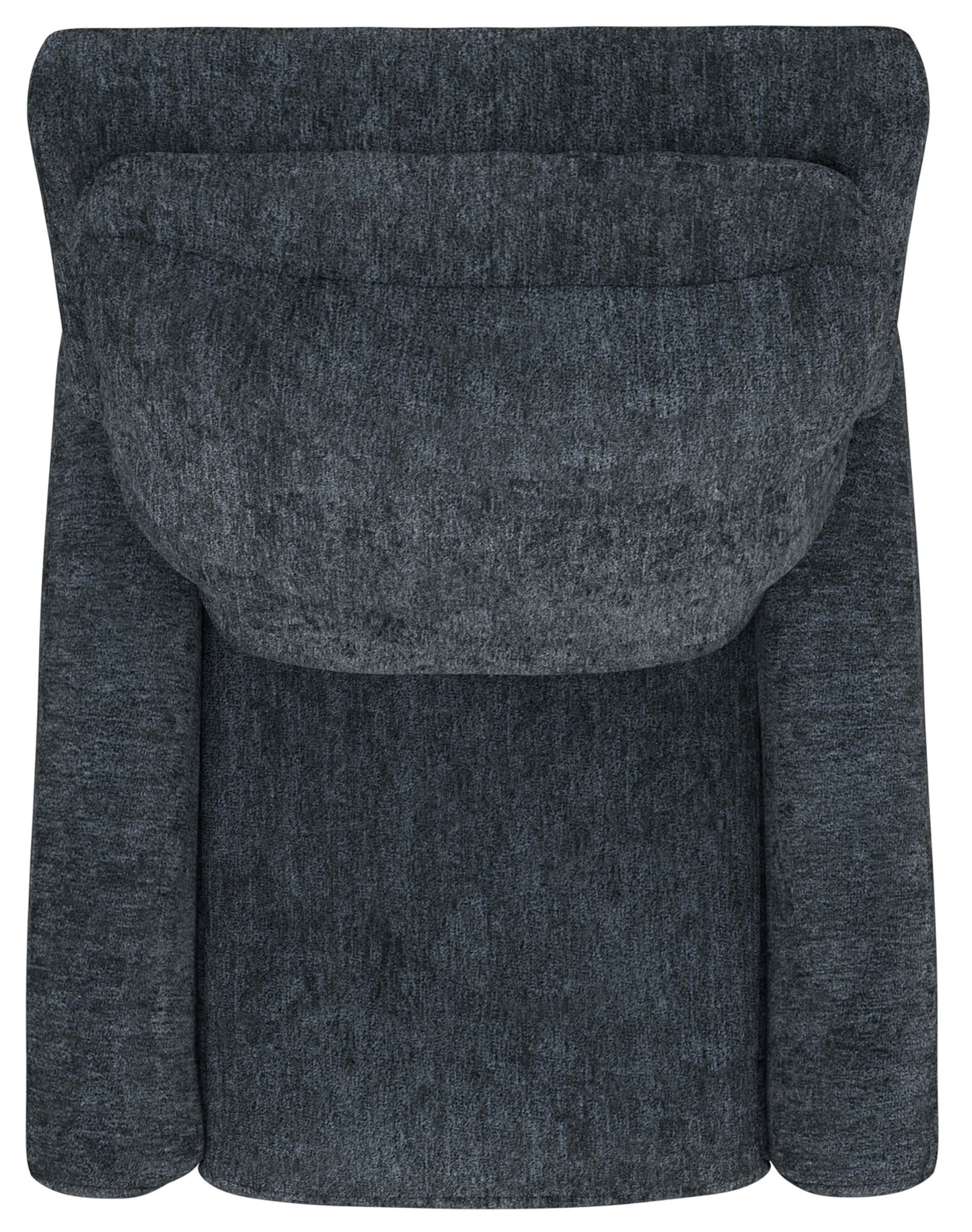 Belton - Recliner - Hornell Furniture Outlet