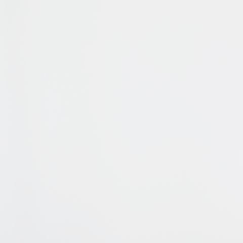 Binterglen - White - Five Drawer Chest - Hornell Furniture Outlet