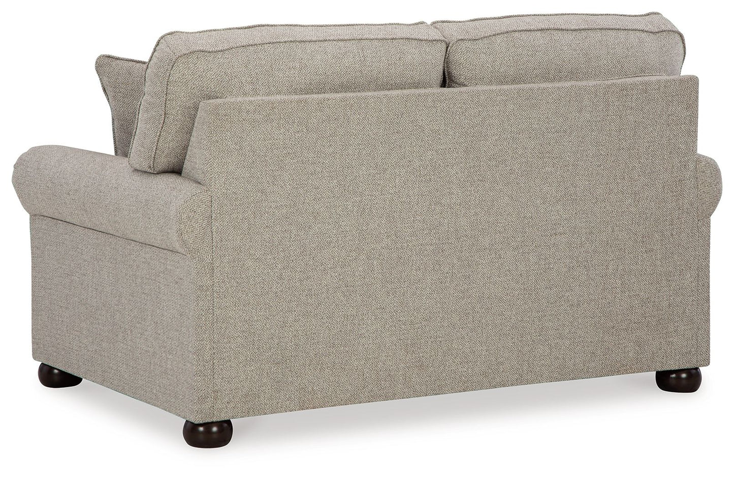 Gaelon - Living Room Set - Hornell Furniture Outlet