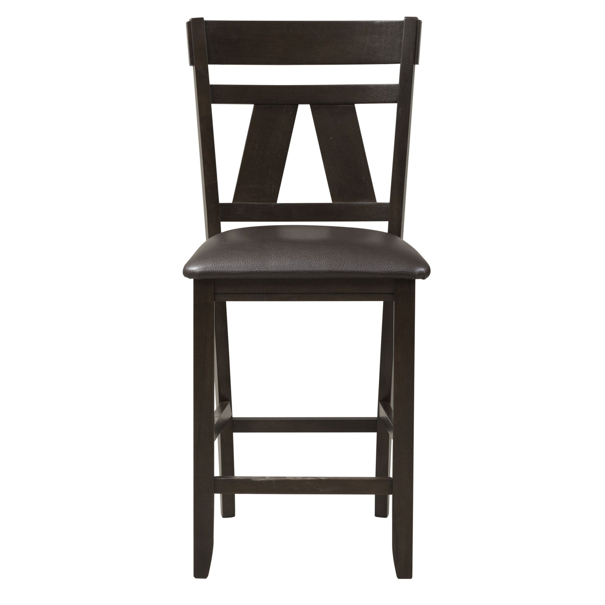 Lawson - Gathering Table Set - Hornell Furniture Outlet