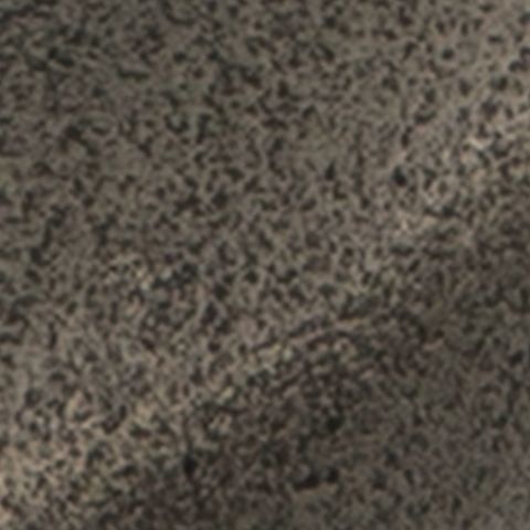 Dimaia - Vase - Hornell Furniture Outlet