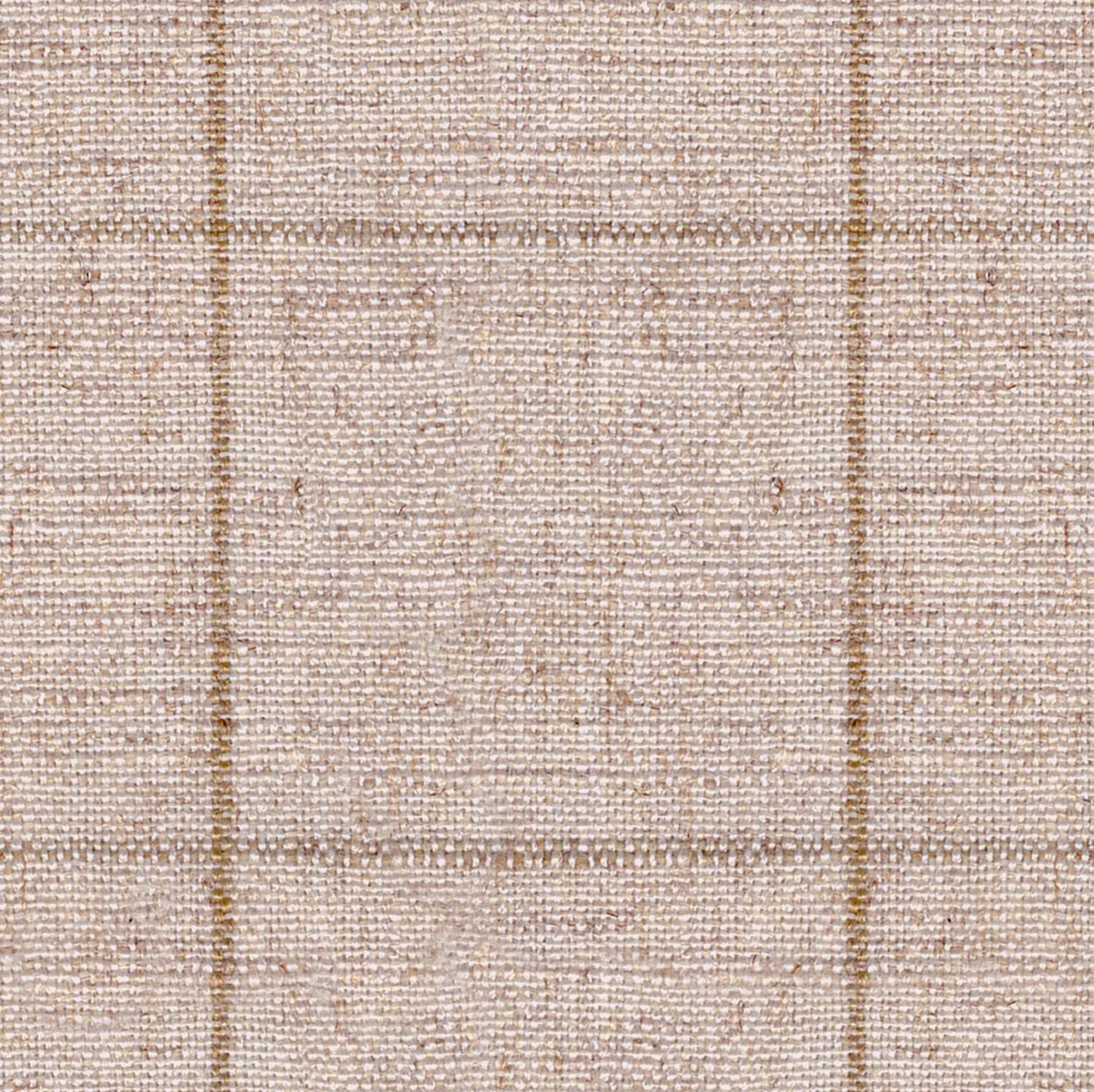Justine - Lay Flat Reclining Loveseat - Burlap - Hornell Furniture Outlet