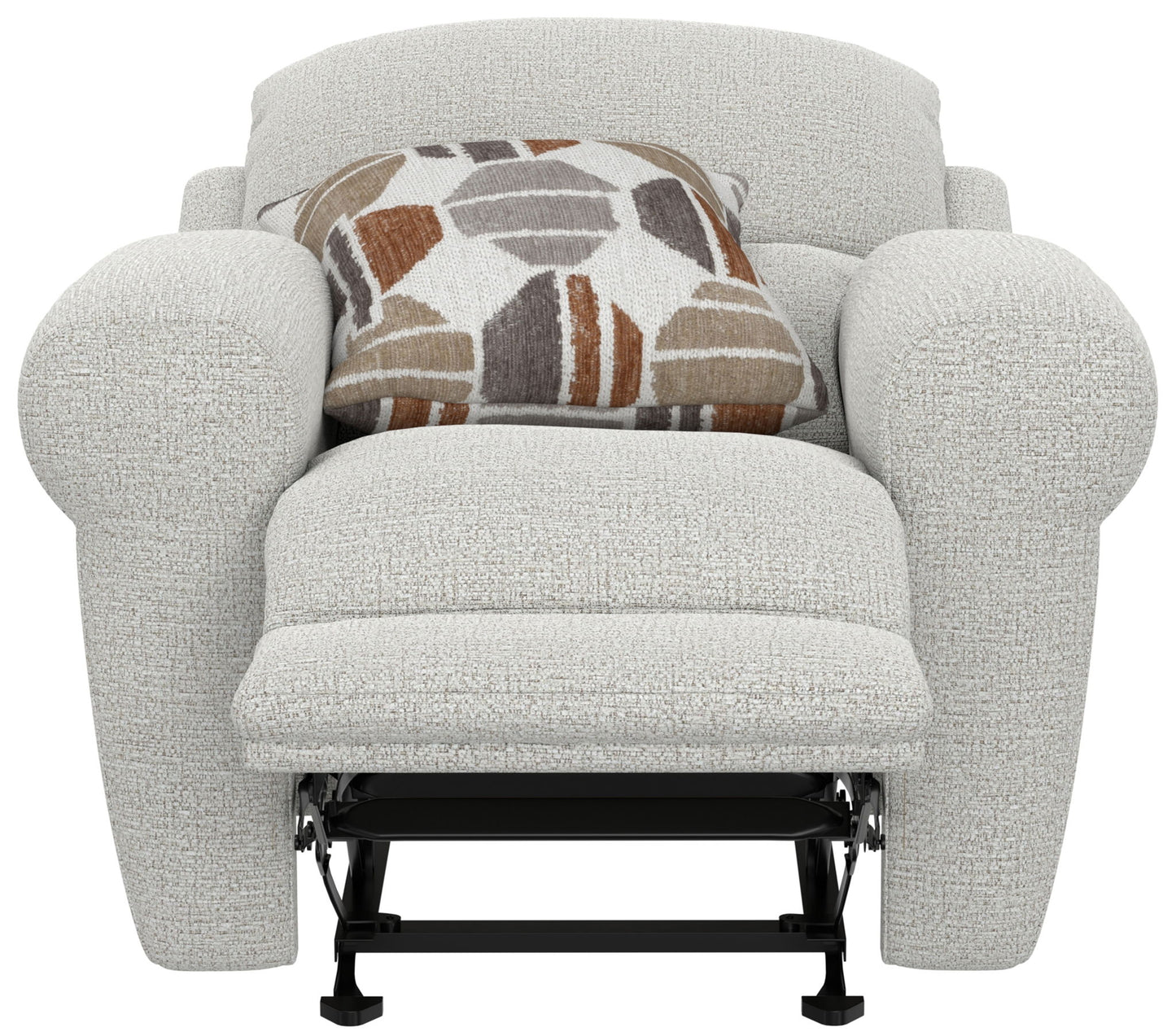 Kellen - Recliner - Hornell Furniture Outlet