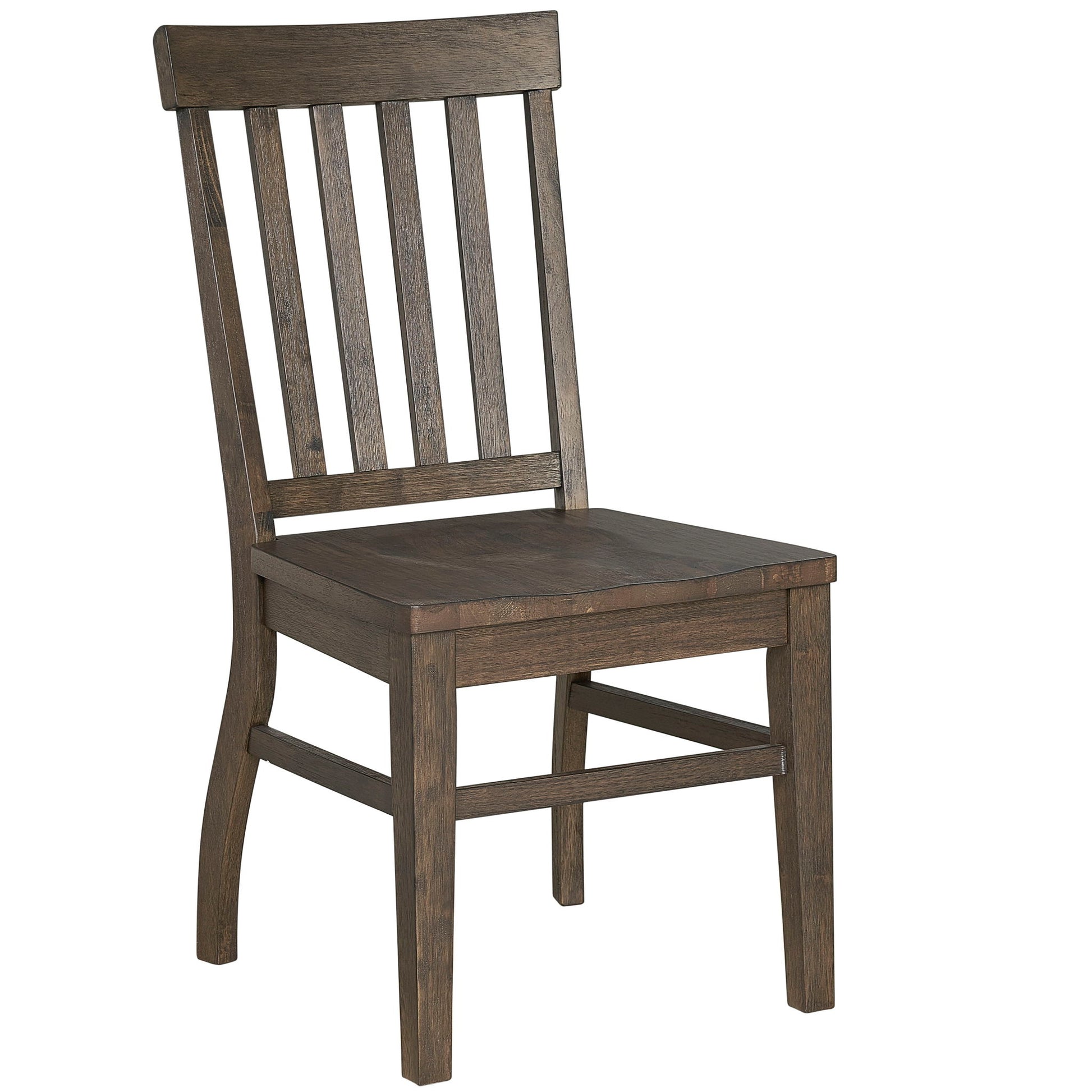 Cayla - Dining Set - Two - Tone - Hornell Furniture Outlet