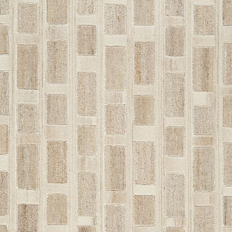 Lisgrove - Rug - Hornell Furniture Outlet