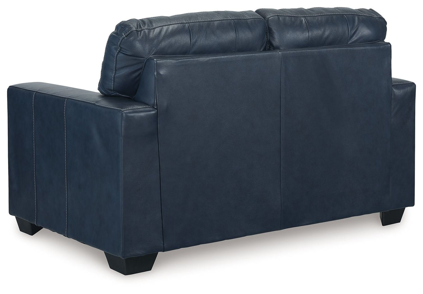 Santorine - Loveseat - Hornell Furniture Outlet