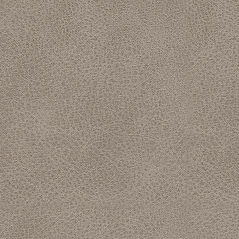 Lavenhorne - Pebble - Rocker Recliner - Hornell Furniture Outlet