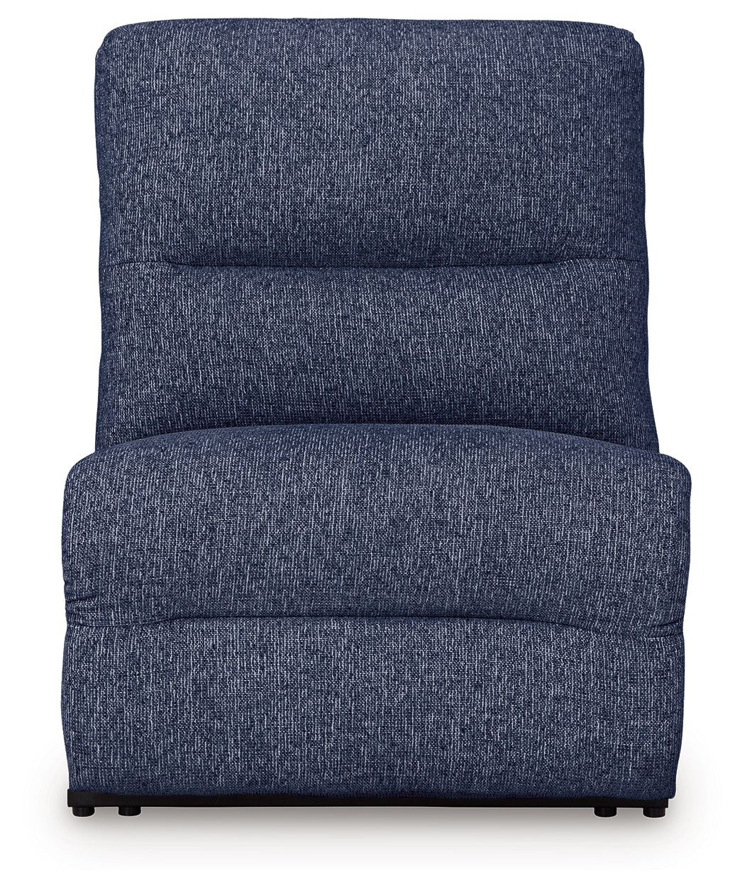 Acklen Place - Reclining Sectional - Hornell Furniture Outlet