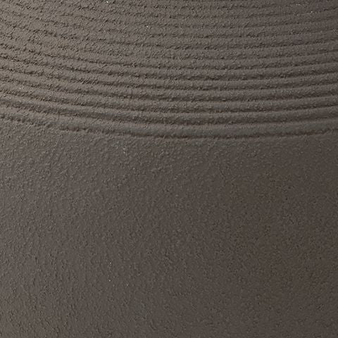 Dalsen - Vase - Hornell Furniture Outlet