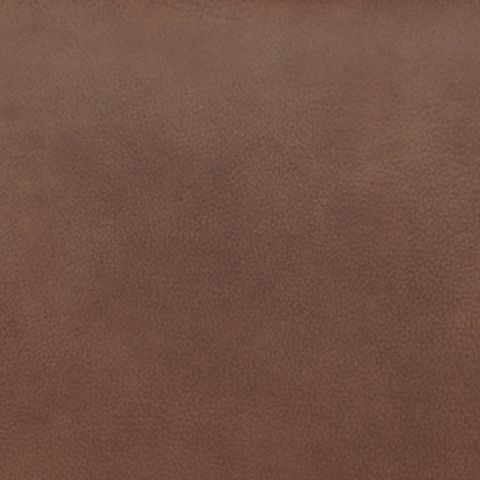 Status Check - Rocker Recliner - Hornell Furniture Outlet