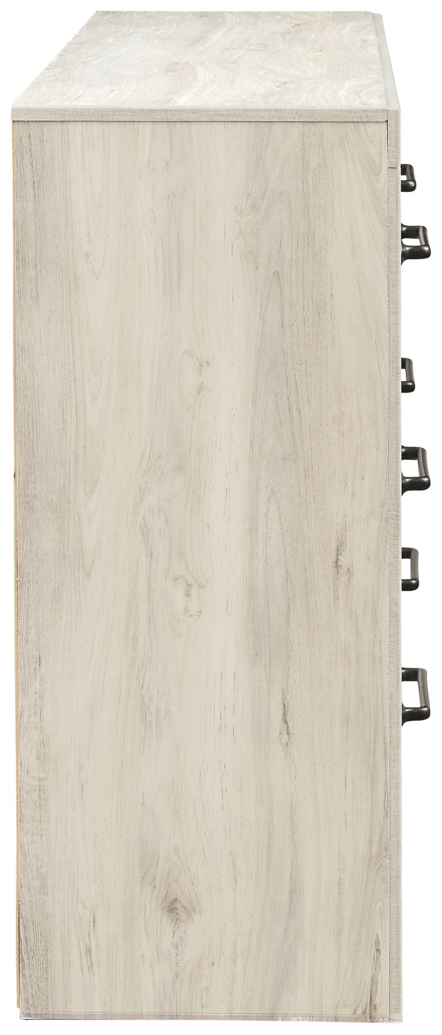 Cambeck - Dresser - Hornell Furniture Outlet