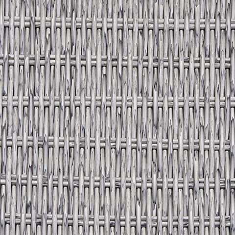 Naples Beach - Sectional Lounge - Hornell Furniture Outlet