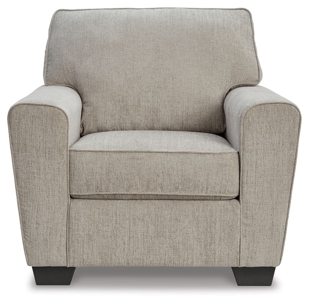 Cashton - Chair - Hornell Furniture Outlet