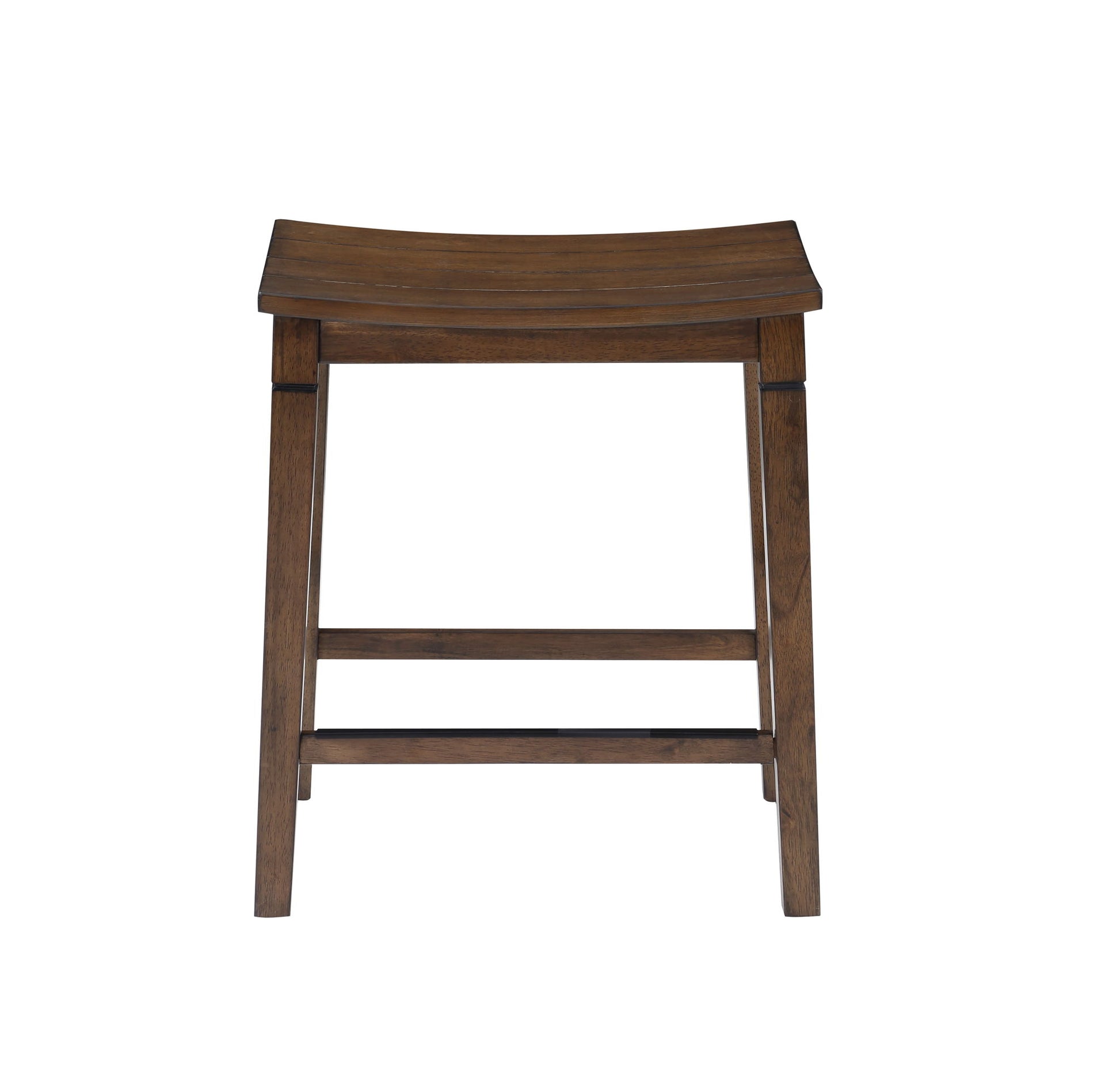 Westlake - Counter Dining Set - Hornell Furniture Outlet