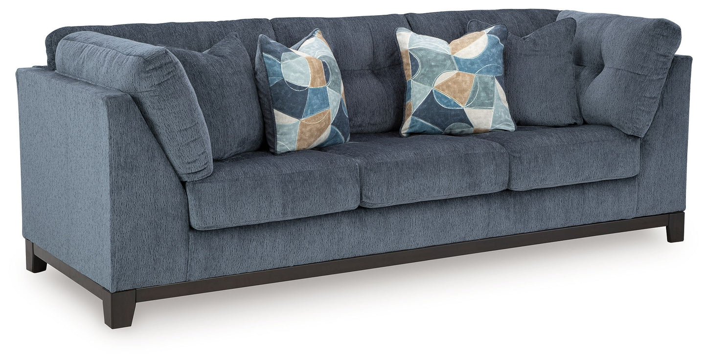 Maxon Place - Sofa - Hornell Furniture Outlet