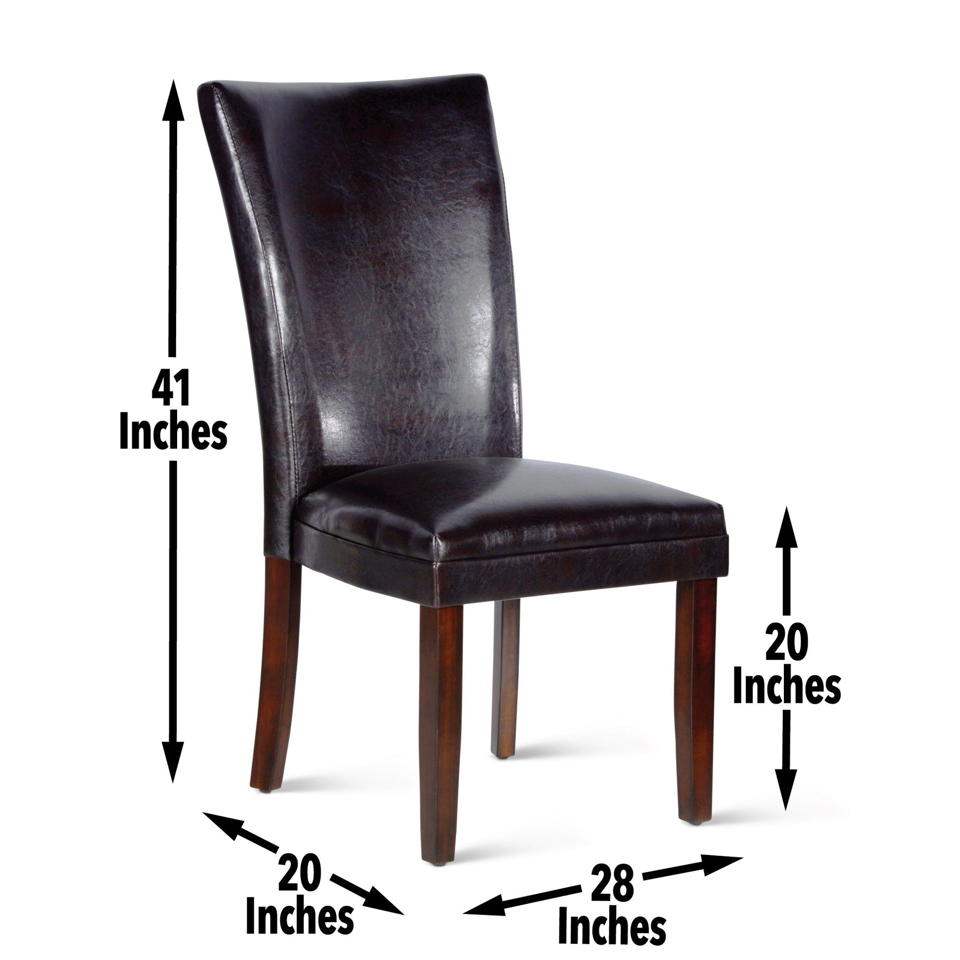 Hartford - Dining Set - Hornell Furniture Outlet