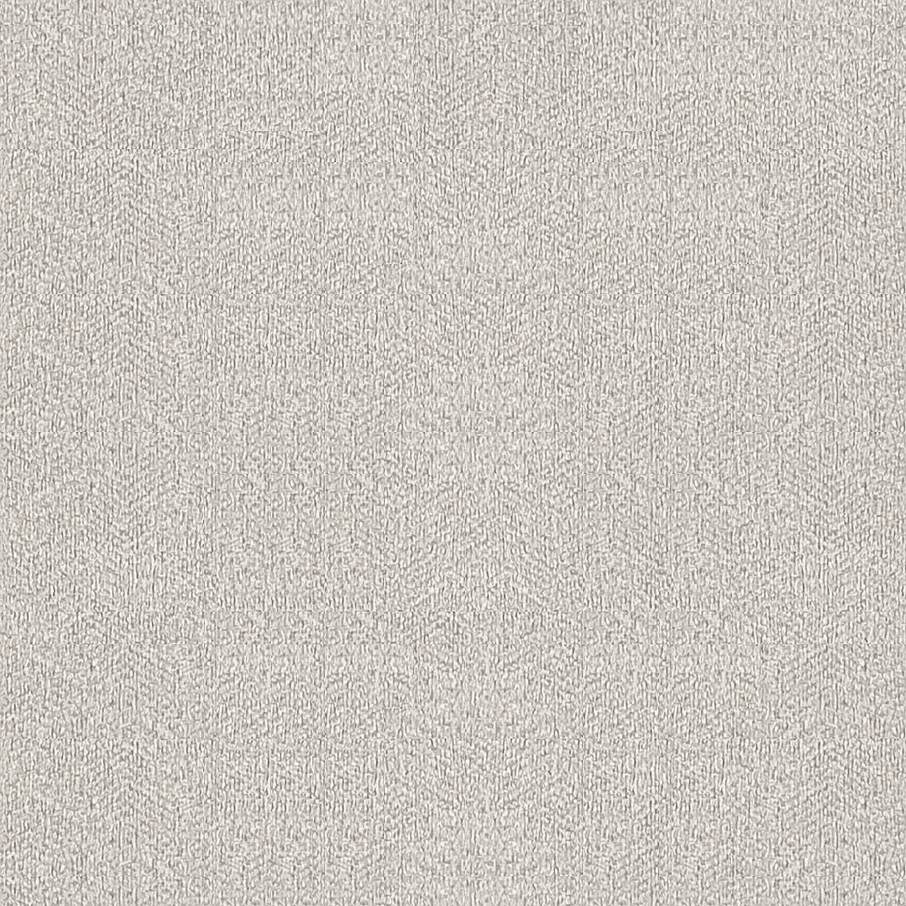 Livingston - Sectional With Comfort Coil Seating And Accent Pillows Included - Hornell Furniture Outlet