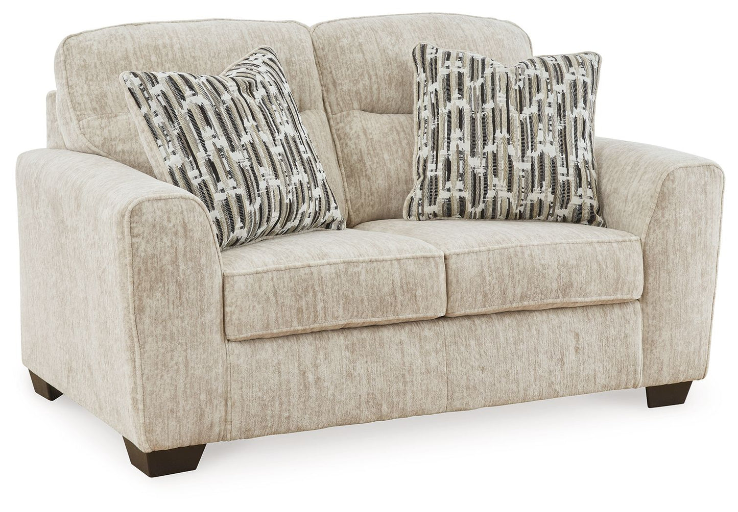 Lonoke - Living Room Set - Hornell Furniture Outlet